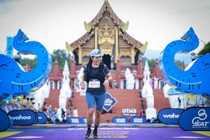 BIB: 5421
                            <button type="button" onclick="openModal(22703954)" class="btn btn-primary btn-sm float-right btn-popup" data-toggle="modal" data-target=".modal-high-quality">
                        <i class="fas fa-shopping-cart"></i> Add to Cart
                    </button>
                                            <button type="button" onclick="isThisMe(22703954, true)" class="btn btn-success btn-sm float-right btn-popup btn-isme hidden" data-toggle="tooltip" data-placement="bottom" title="นี่คือรูปของคุณใช่ไหม คลิกที่นี่เพื่อเอาเข้าอัลบั้ม">
                        <i class="fas fa-plus"></i> Add to album
                    </button>
                    <button type="button" onclick="isThisMe(22703954, false)" class="btn btn-warning btn-sm float-right btn-popup btn-isnotme hidden">
                        <i class="fas fa-ban"></i> Remove from album
                    </button>